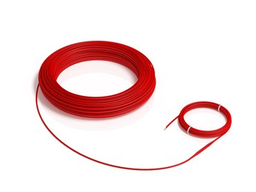 Теплый пол AC Electric ACMC 2-18-250 1380₽