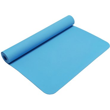 Коврик Defender MT40 173x61cm Blue 20040 366₽