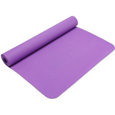 Коврик Defender MT40 173x61cm Purple 20042 382₽