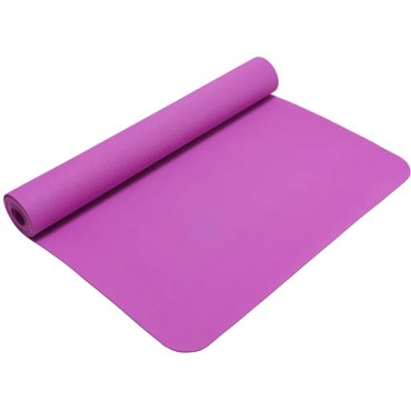 Коврик Defender T40 173x61cm Pink 20041 382₽