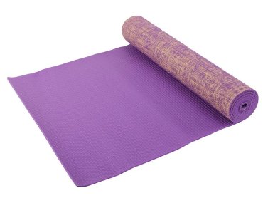 Коврик Larsen 183x61x05cm Purple 354082 1283₽