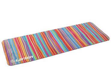 Коврик Larsen Microfiber Style 2 180x60x03cm 352568 2877₽