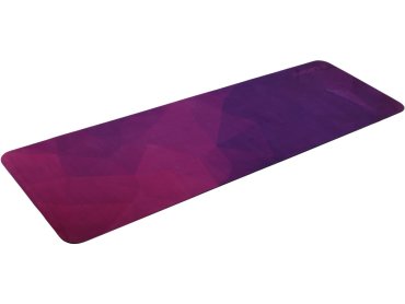 Коврик Larsen Microfiber Style 8 180x60x03cm 356768 3193₽
