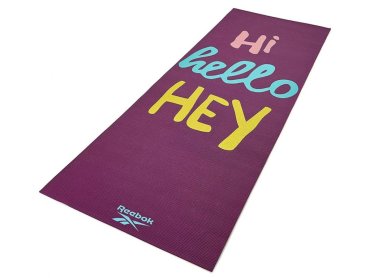 Коврик Reebok 173x61cm RAYG-11030HH 2193₽