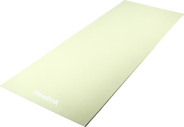 Коврик Reebok Green RAYG-11022GN 1236₽