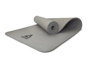 Коврик Reebok Grey RAMT-11014GR 1790₽