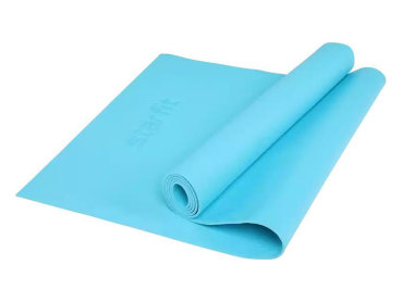 Коврик Starfit FM-103 173x61x04cm Light Blue УТ-00016638 598₽