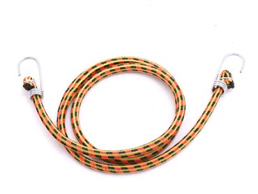 Крепеж Torso 10mm x 120cm Микс 4452581 92₽