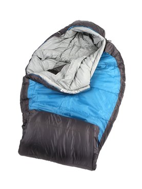 Cпальный мешок BTrace Snug L правый S0575 6611₽