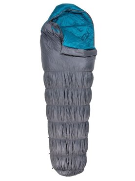 Cпальный мешок Klymit KSB 35 13KHTL35C 22996₽