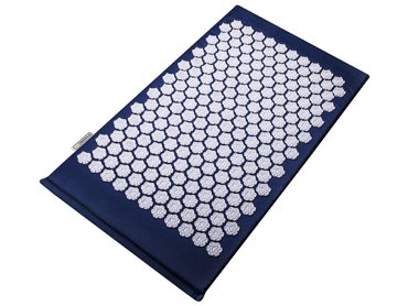 Аппликатор US Medica Aura 2593 акупунктурный коврик 3489₽