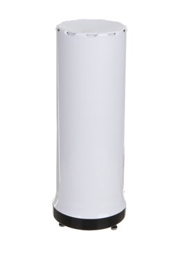 Рециркулятор закрытого типа с бактерицидной лампой Uniel UDG-T30A 2918₽