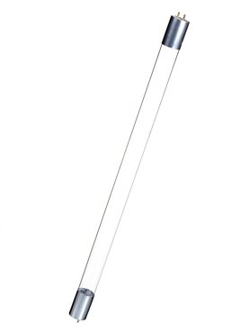 Ультрафиолетовая бактерицидная лампа Uniel EFL-T8-15UVCBG13CL UL-00007275 605₽