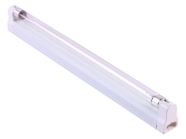 Ультрафиолетовый бактерицидный светильник Uniel UGL-S01A-8WUVCB UL-00007267 775₽