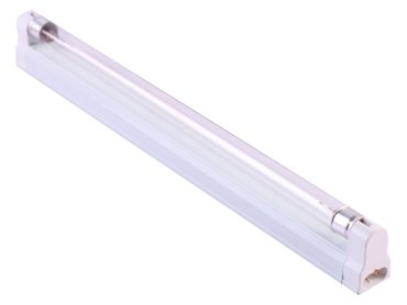 Ультрафиолетовый бактерицидный светильник Uniel UGL-S02A-15WUVCB UL-00007268 1015₽