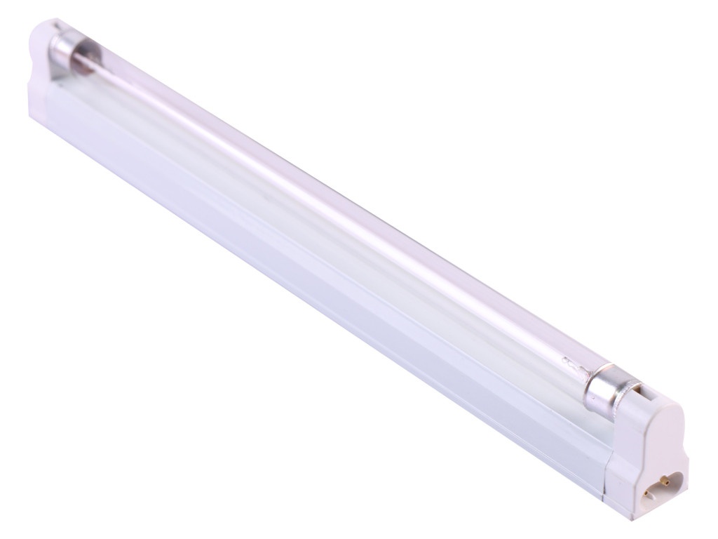 Ультрафиолетовый бактерицидный светильник Uniel UGL-S02A-15WUVCB UL-00007268 500₽
