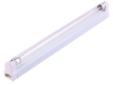 Ультрафиолетовый бактерицидный светильник Uniel UGL-S03A-30WUVCB UL-00007269 852₽