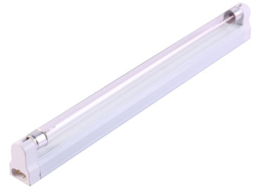 Ультрафиолетовый бактерицидный светильник Uniel UGL-S03A-30WUVCB UL-00007269 644₽