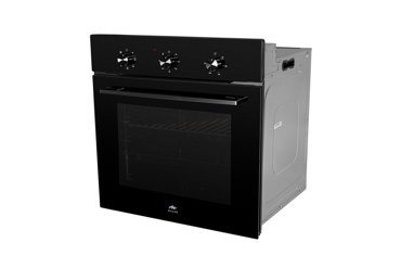 Электрический духовой шкаф Meo фото 3 29999₽