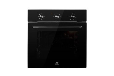 Электрический духовой шкаф Meo 29999₽