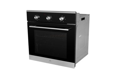 Электрический духовой шкаф Meo фото 3 29999₽