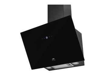 Вытяжка MKH 601 BL фото 2 13499₽