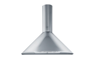 Вытяжка ROUND IXA60 20099₽