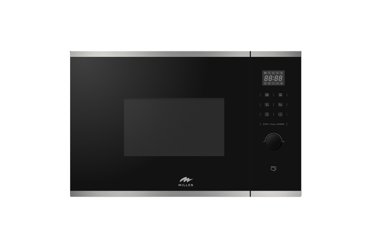 Микроволновая печь MBW 381