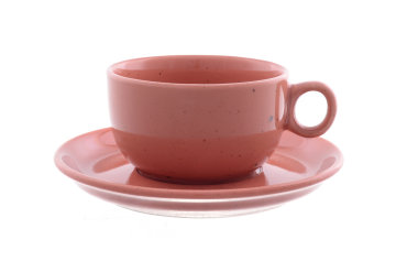 Чайная пара Lifestyle Terracotta 4799₽