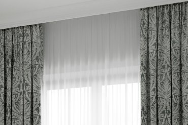 Штора Лион 4199₽