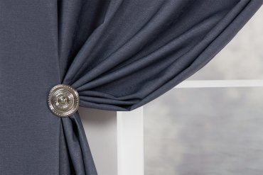 Штора на ленте Lorette 1599₽