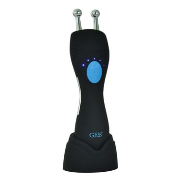 Косметологический аппарат GESS МТ черный 3890₽