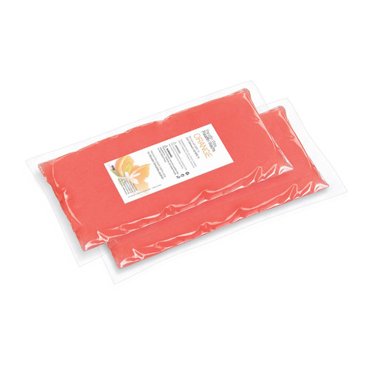 Парафин Beurer MP70 58943 3490₽