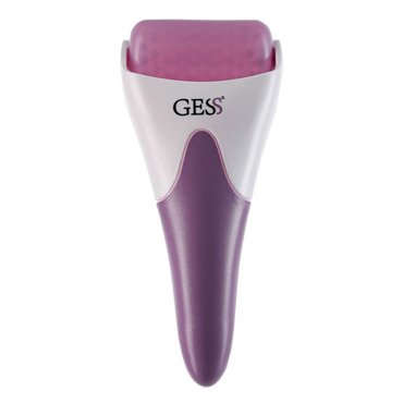 Ролик GESS ParadICE белый 880₽