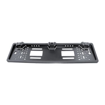 Парковочный радар Digma DCK-200 черный 2780₽