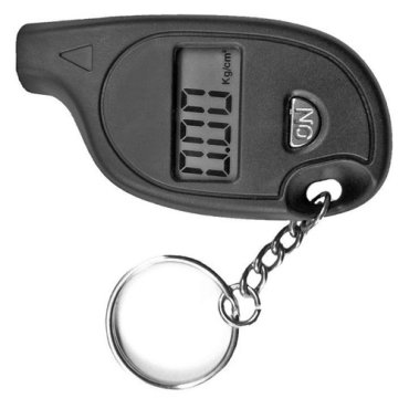 Манометр цифровой ВЫМПЕЛ МН-05 5159 530₽