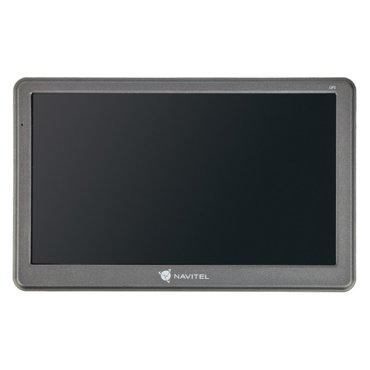 Навигатор Navitel E707 Magnetic 2290₽