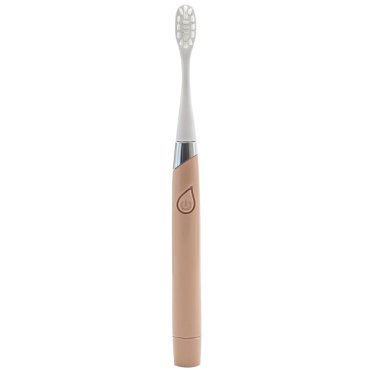 Revyline RL030 Beige 799₽