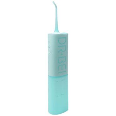 DrBei Water Flosser F2 Green 2499₽