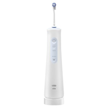 Braun Oral-B AQUACARE 4 4500 MDH200165 7299₽