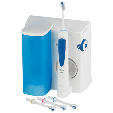 Braun Oral-B Professional Care MD20 4599₽