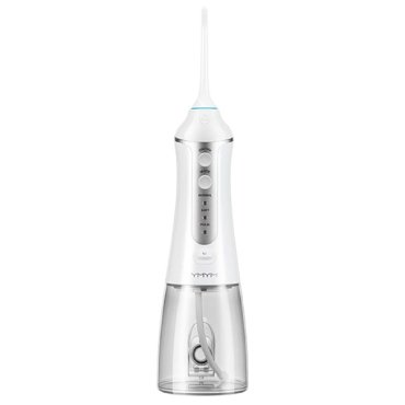 DrBei YMYM Water Flosser YMYM-YF3 2099₽