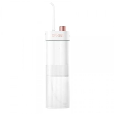 DrBei DRBEI GF3 2099₽