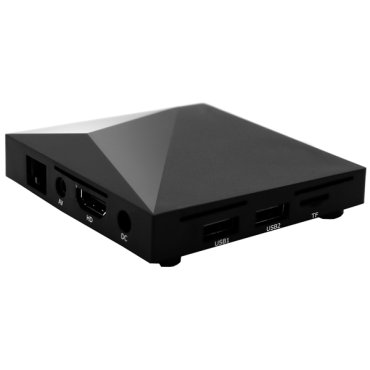 iconBIT Movie Ultra HD 4K PC-0035W 4990₽