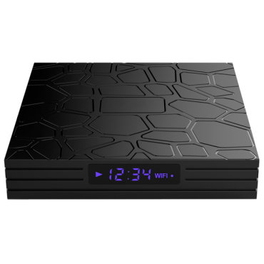 iconBIT Movie PRO PC-2013W 4499₽