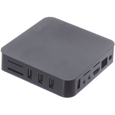 iconBIT Movie Quatra PC-0042W 3199₽