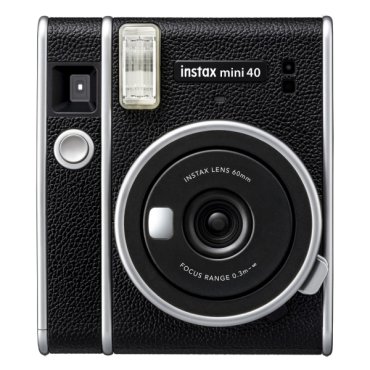 Fujifilm INSTAX MINI 40 EX D 8999₽