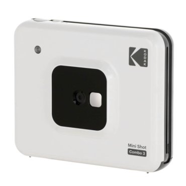 Kodak С300 White 12590₽