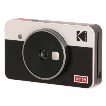 Kodak С210R White 11590₽