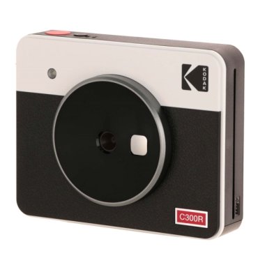 Kodak С300R White 13190₽